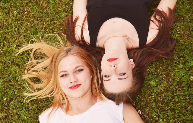 Blepharoplasty & Gynecological Care in Chicago
